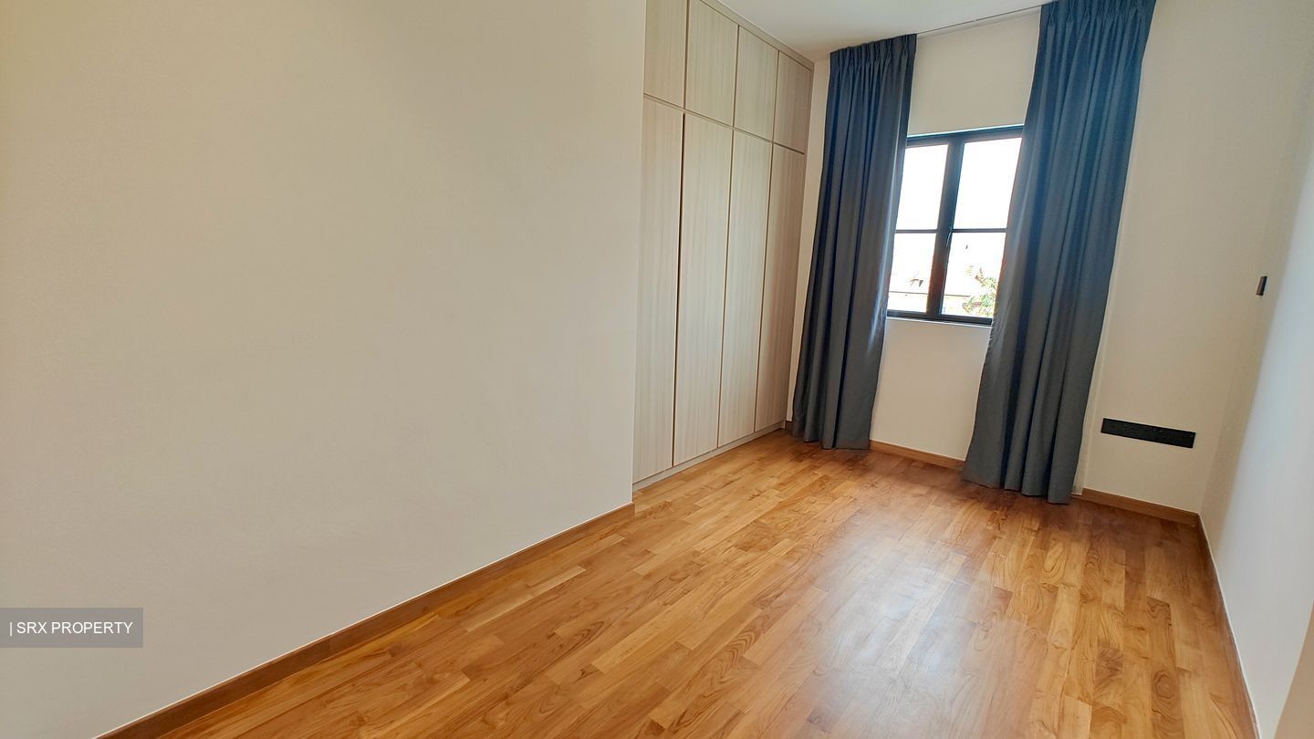 Opera Estate (D15), Semi-Detached #524371871